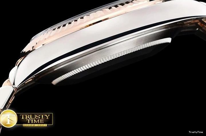 1102 R2DJ0200A – DJ2 41mm Durable 622